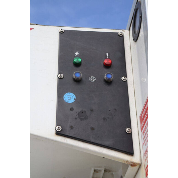 2020 رينو Master-46862105