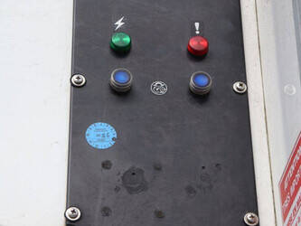 2020-renault-master-1448174-46862105