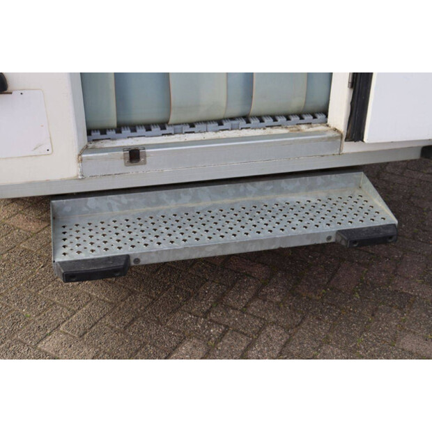 2020 رينو Master-46862106