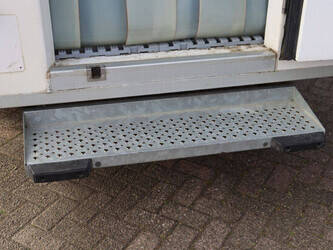 2020-renault-master-1448174-46862106