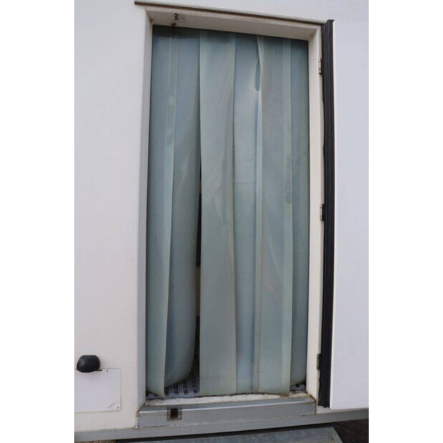 2020 رينو Master-46862107