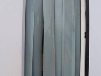 2020-renault-master-1448174-46862107