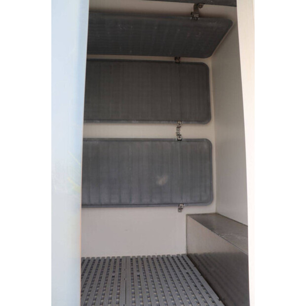 2020 رينو Master-46862108