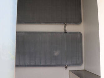 2020-renault-master-1448174-46862108