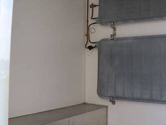 2020-renault-master-1448174-46862109