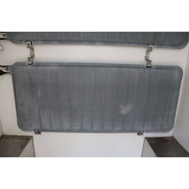 2020 رينو Master-46862110