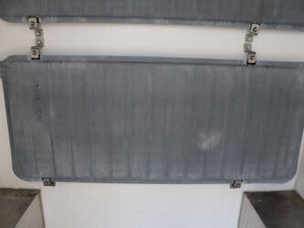 2020-renault-master-1448174-46862110