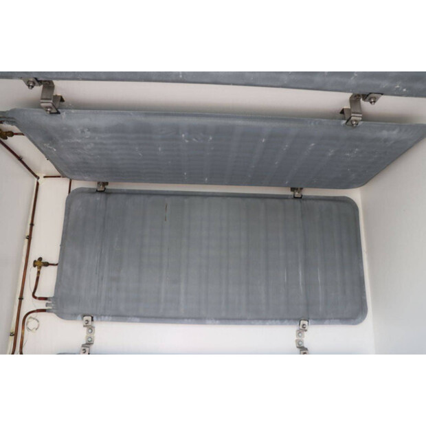 2020 رينو Master-46862111