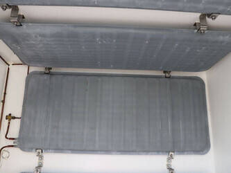 2020-renault-master-1448174-46862111