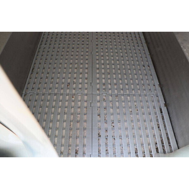 2020 رينو Master-46862112