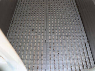 2020-renault-master-1448174-46862112