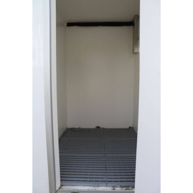 2020 رينو Master-46862113