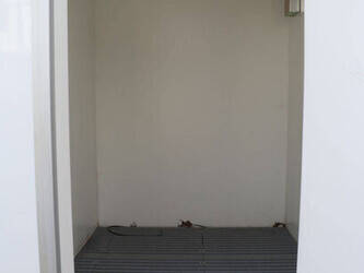 2020-renault-master-1448174-46862113