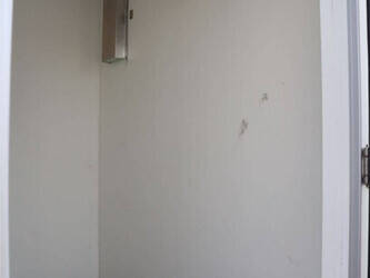 2020-renault-master-1448174-46862114