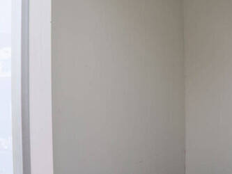 2020-renault-master-1448174-46862115