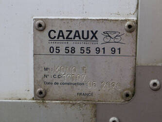 2020-renault-master-1448174-46862116