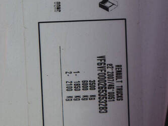 2020-renault-master-1448174-46862117