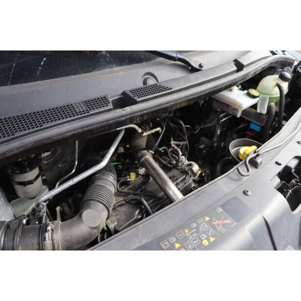 2020 رينو Master-46862118