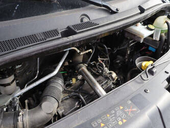 2020-renault-master-1448174-46862118