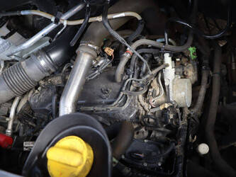 2020-renault-master-1448174-46862119