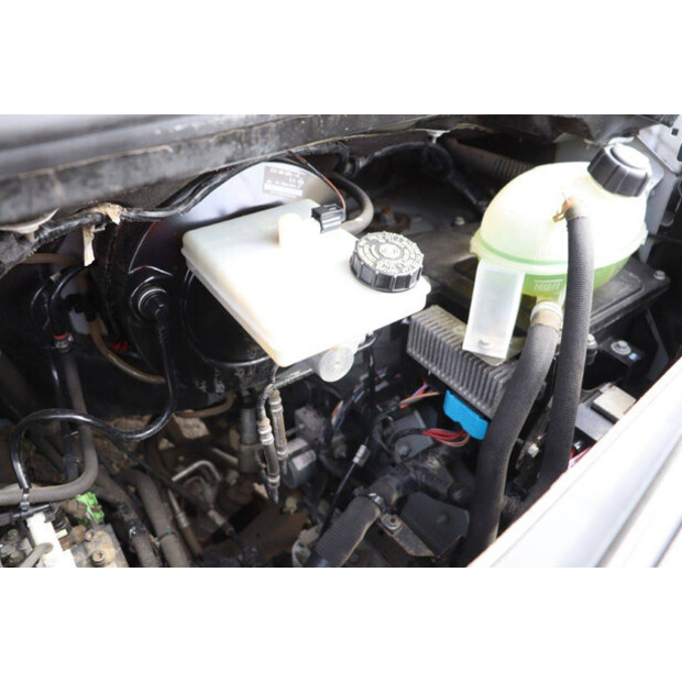 2020 رينو Master-46862120