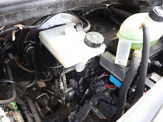 2020-renault-master-1448174-46862120