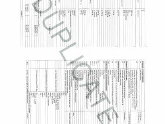 2020-renault-master-1448174-46862121