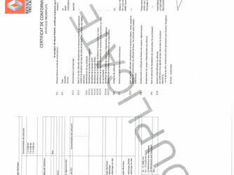 2020-renault-master-1448174-46862122