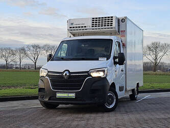 2020-renault-master-1448174-46862123