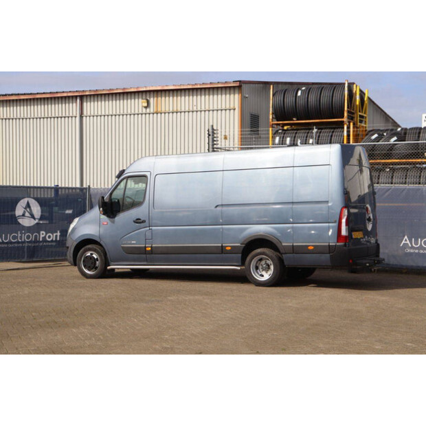 2017 Renault Master-46862126