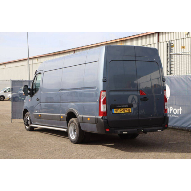 2017 Renault Master-46862127