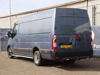 2017-renault-master-1448175-46862127