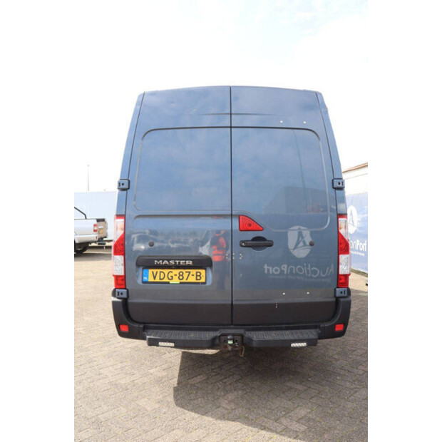 2017 Renault Master-46862128