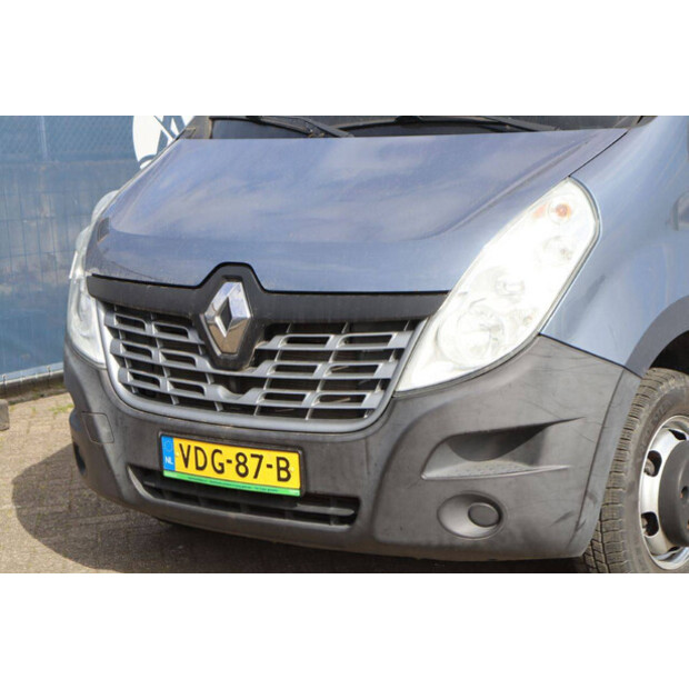 2017 Renault Master-46862133