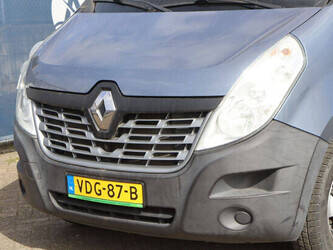 2017-renault-master-1448175-46862133