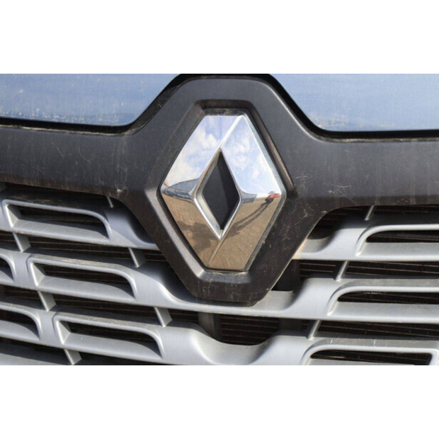 2017 Renault Master-46862134