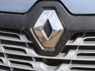 2017-renault-master-1448175-46862134