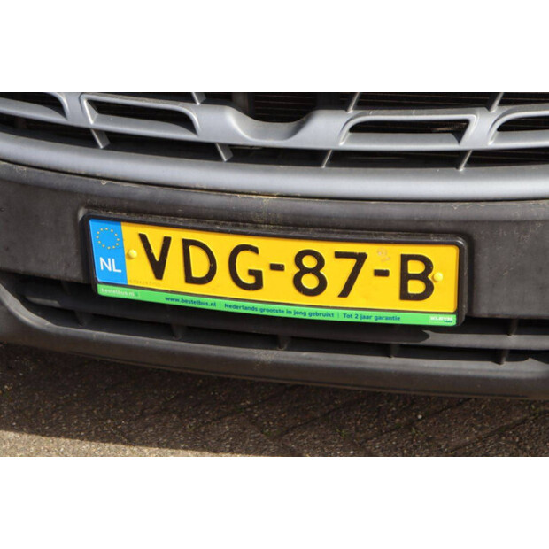 2017 Renault Master-46862135