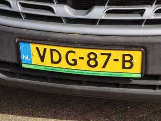 2017-renault-master-1448175-46862135