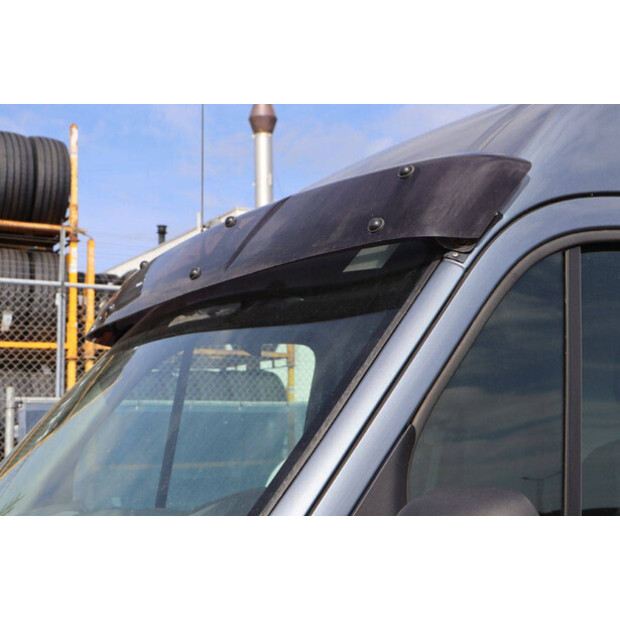 2017 Renault Master-46862136