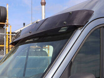 2017-renault-master-1448175-46862136