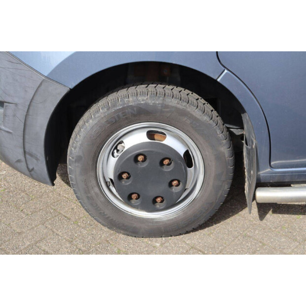 2017 Renault Master-46862137