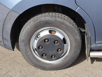 2017-renault-master-1448175-46862137