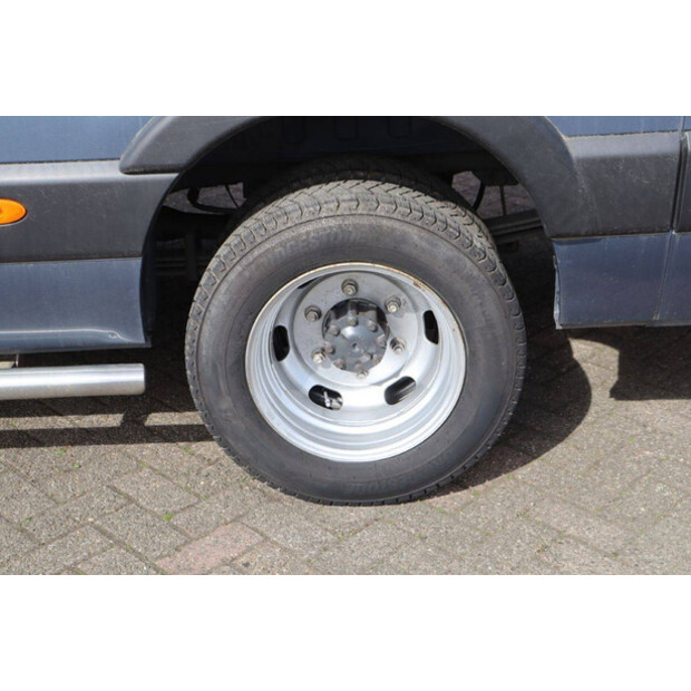 2017 Renault Master-46862138