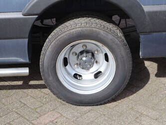 2017-renault-master-1448175-46862138