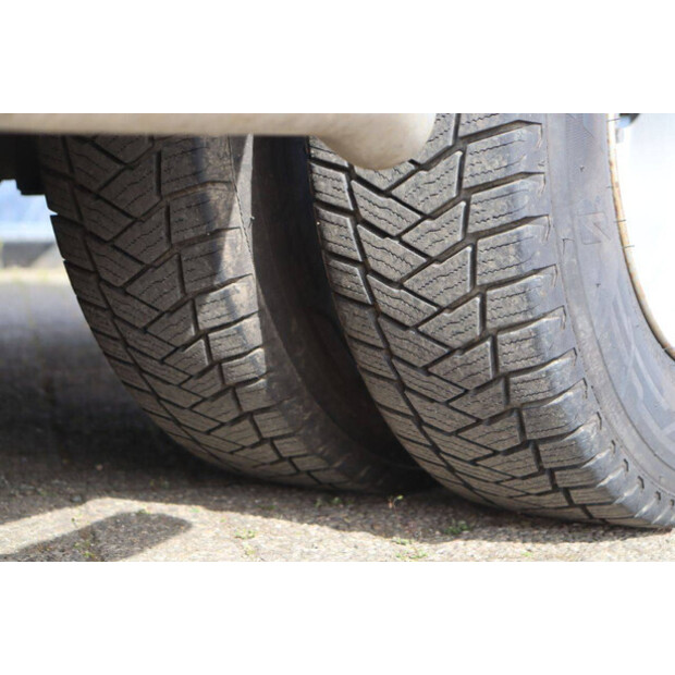 2017 Renault Master-46862139