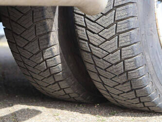 2017-renault-master-1448175-46862139