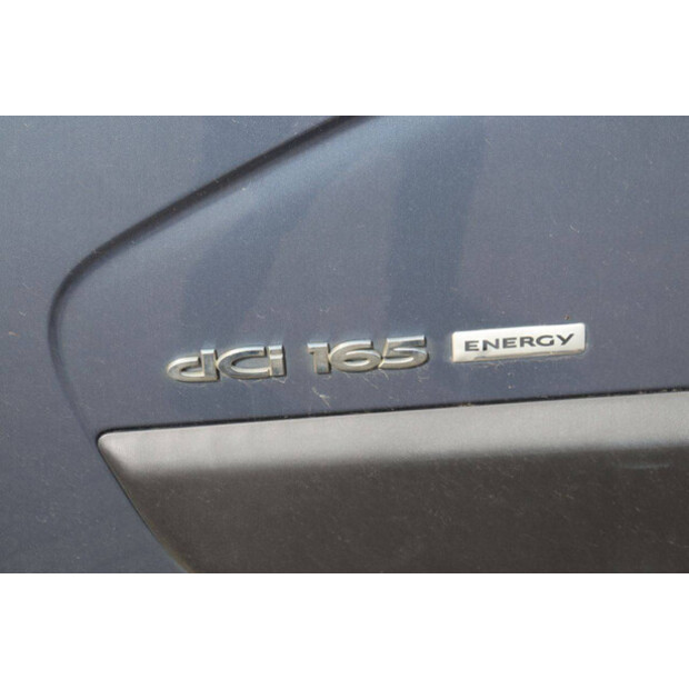 2017 Renault Master-46862140