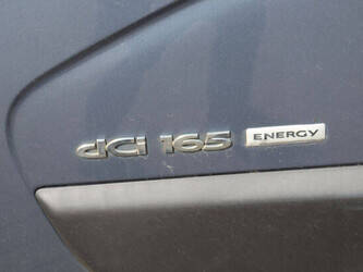 2017-renault-master-1448175-46862140