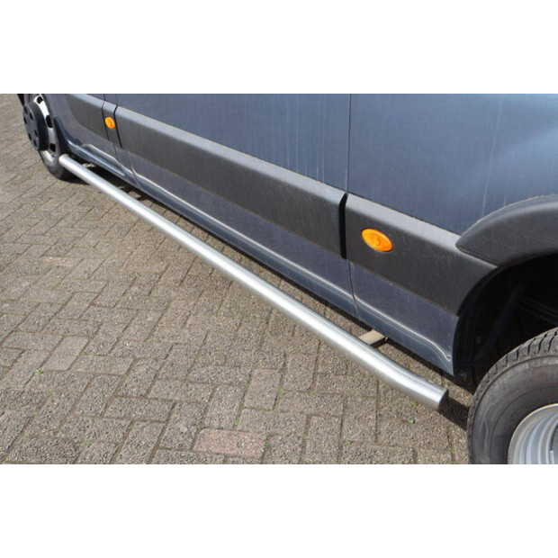 2017 Renault Master-46862141